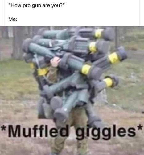 FB_IMG_1654302493717