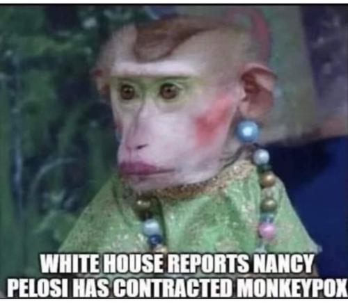 FB_IMG_1654972917371