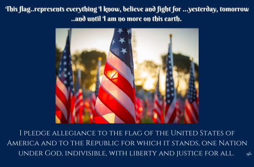 USflag_Represents copy