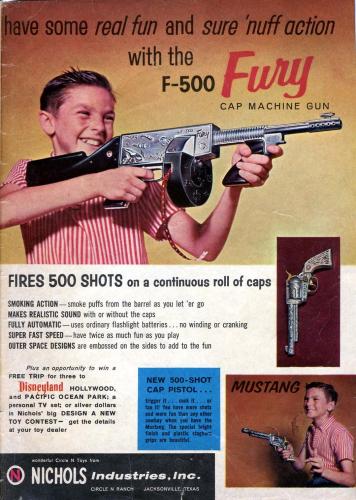 tumblr_26119366202aa04cca3c53a6adf827c3_b9d0f5a7_1280