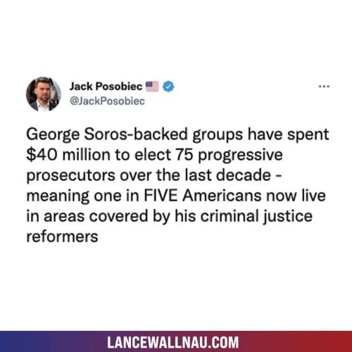 17:03:30 GMT+0200 (CEST)