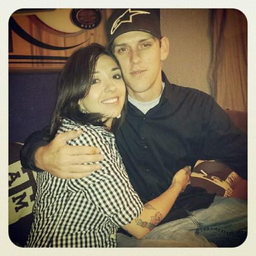 FB_IMG_1654028058865