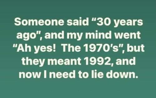 59A0A14D-C6CA-48BF-9B3A-073F43371EDD-38829-00001B5CC4A8D517