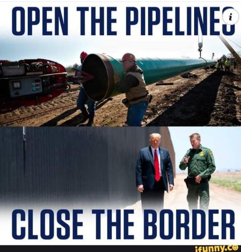 8e731ae568cbbfd575ad090ff1102d0e8f5631efb5d9f47cb4d7a4f12c33c276_1