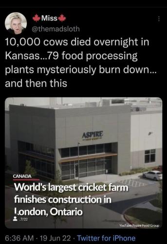 22:03:46 GMT-0700 (PDT).image