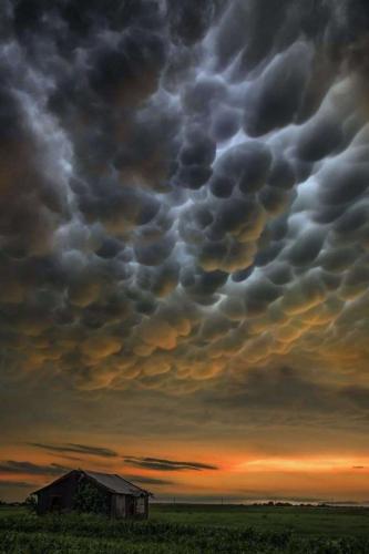 19:27:19 GMT-0500 (CDT)