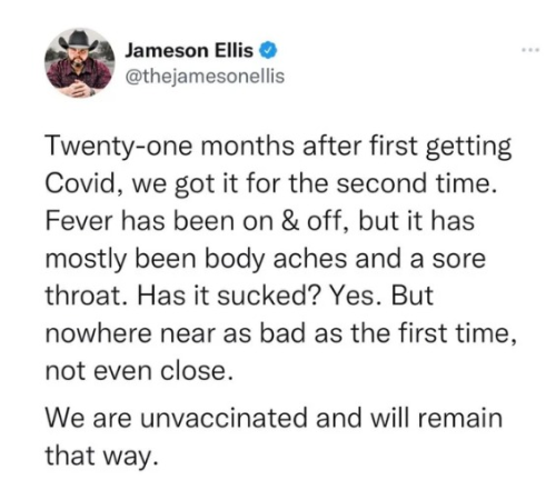 captures_chrome-capture-2022-5-19 (7)