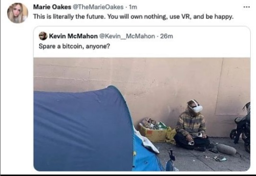 captures_chrome-capture-2022-5-13 (8)