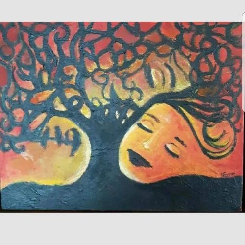 FB_IMG_1654468339708