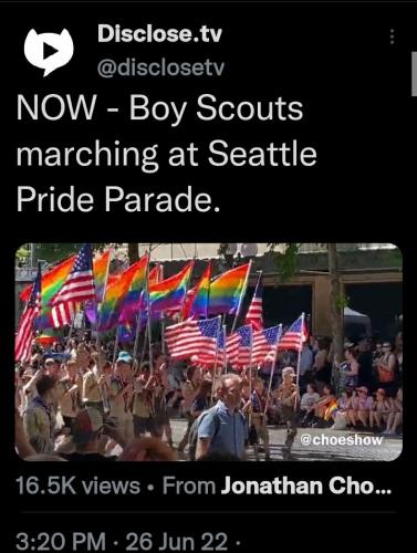 Pride 1
