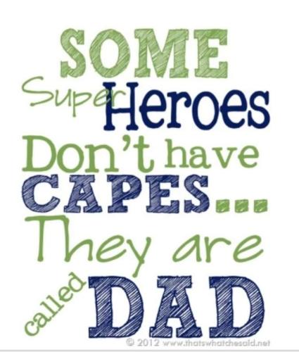 FB_IMG_1655382721963