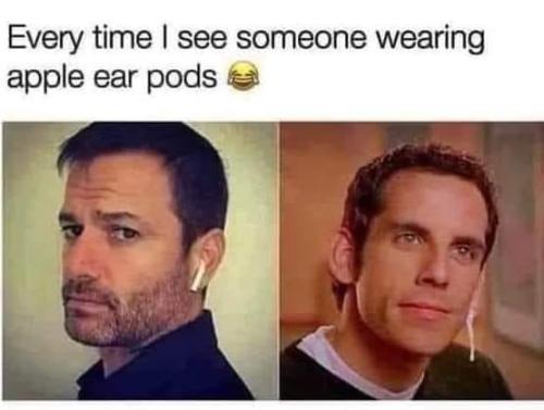 286169369_1399373090581224_7445546438267342948_n