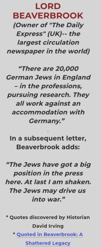 Screenshot_2022-06-08-21-56-45_kindlephoto-161305286