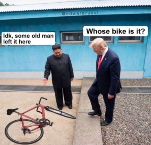 0c42b9b4-f05a-4649-a0b0-9622c6e48a7b