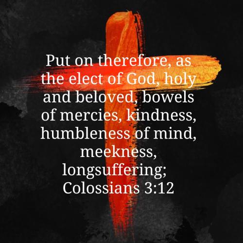 04:06:09 GMT-0400 (EDT)