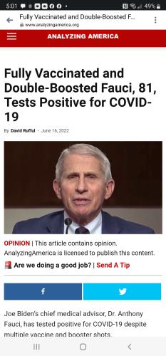 Screenshot_20220616-170101_Messenger