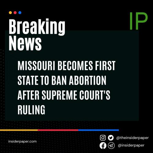 19:14:40 GMT-0700 (PDT).image