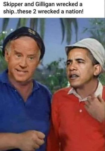 FB_IMG_1656629133873