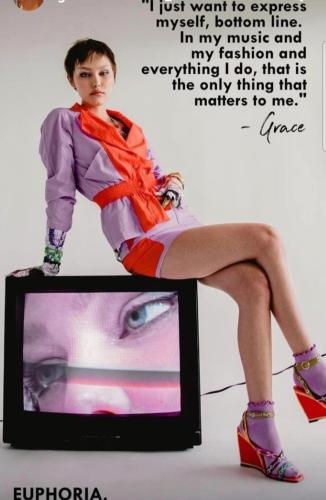 e45e2875-87ce-4f82-b7a2-42b5ec0fffc2