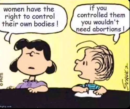 image_2022-06-27_161126876