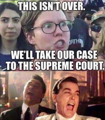 IMG_20220626_094430~2