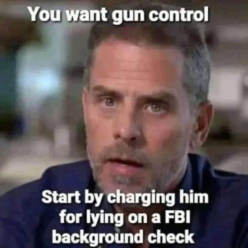 FB_IMG_1654866735191