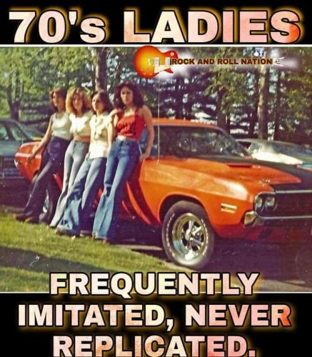 FB_IMG_1653471875116