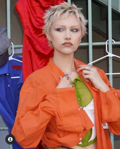 cb754dfd-9b00-4180-8639-32c10e5fa919