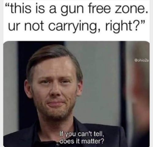 tumblr_3ad19c94ded4c3cd6dd23c1d482c0e95_86636cbf_540