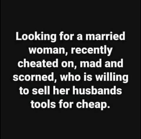 FB_IMG_1655835748979