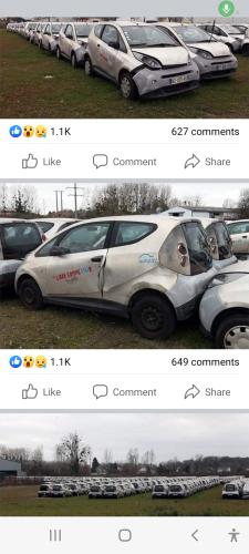 Screenshot_20220602-053156_Facebook