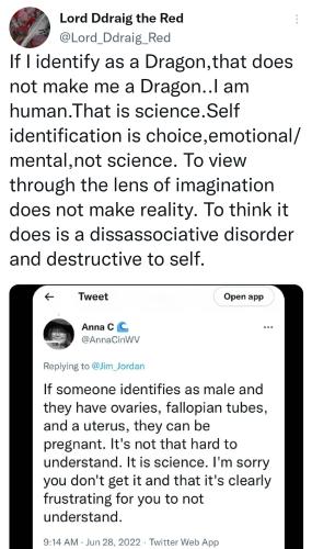 Screenshot_20220630-072153_Twitter