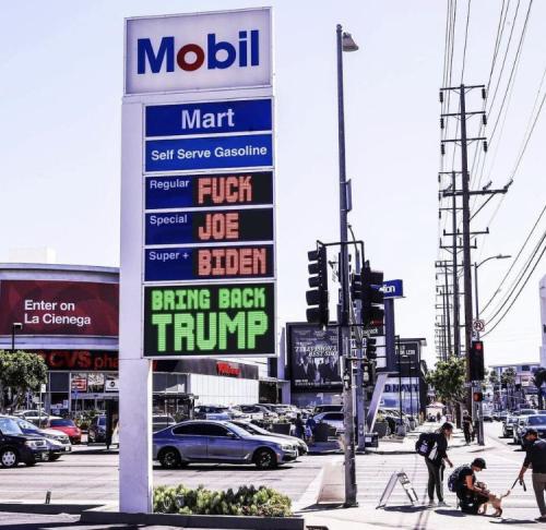 22:03:17 GMT-0400 (EDT).image