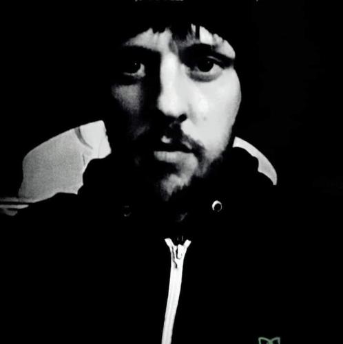 FB_IMG_1654028190926