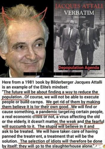 47a8a2acad275f0_3d8ca36e_540