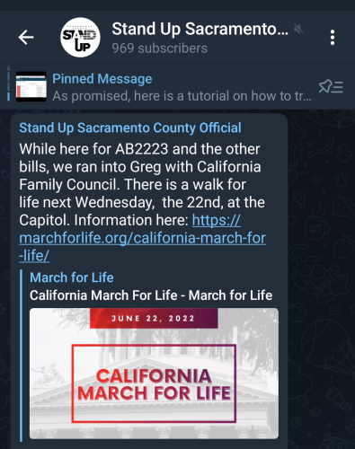 Screenshot_20220614-180442~2