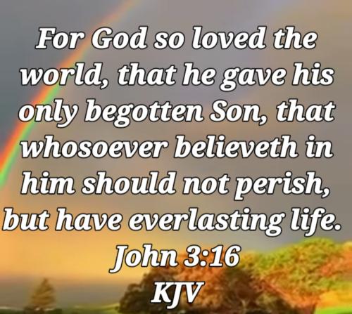 05:42:15 GMT-0700 (PDT)