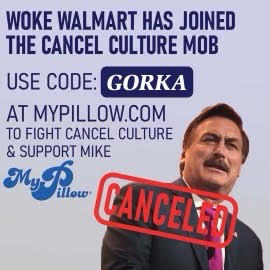 Walmart 1