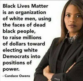 BLM66