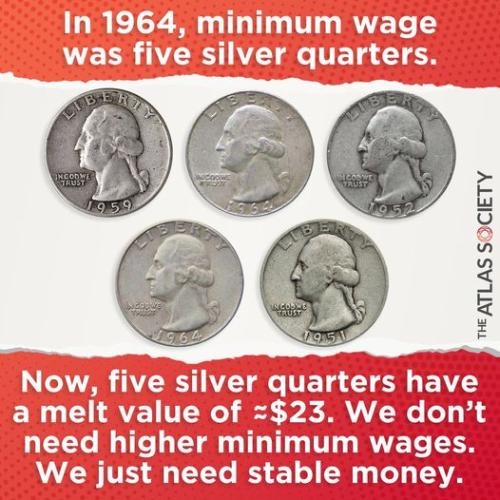 290509087_10160037489535351_8830372959402051830_n