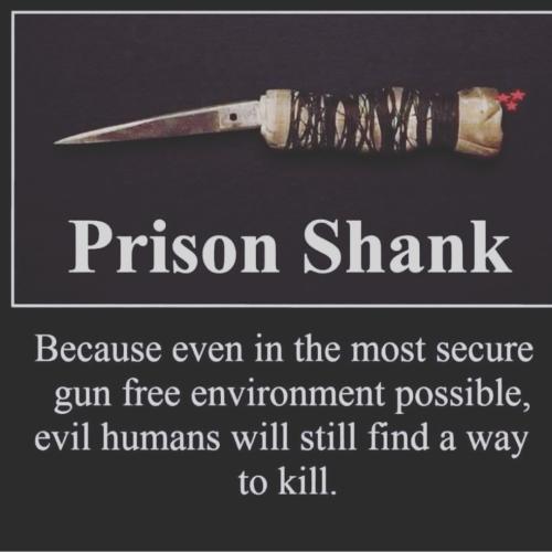 IMG_20220609_043101_827