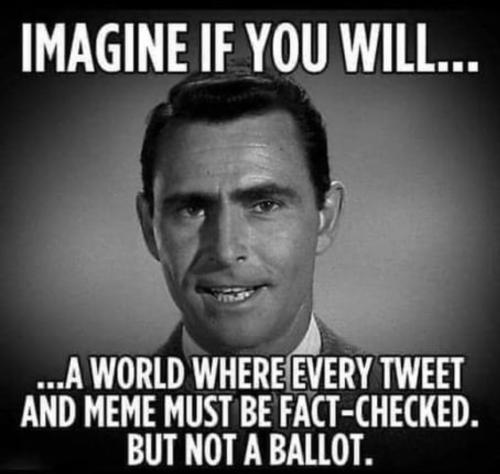 Screenshot_20220616-075256_Instagram