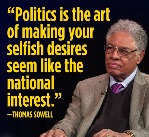 captures_chrome-capture-2022-5-26 (1)