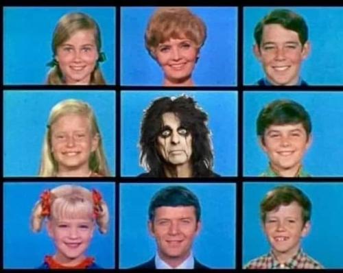 FB_IMG_1656007533233