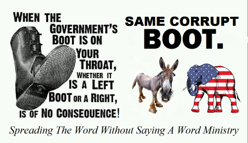 286744358_553989249675061_8888878552384925941_n