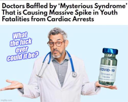 9EDEB8D8-4073-414D-8573-AF61FDF5E8E2