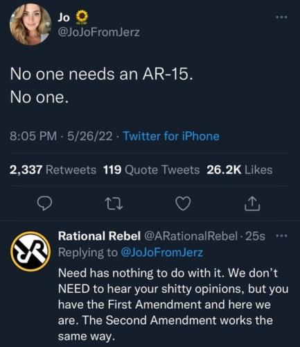 2A 2