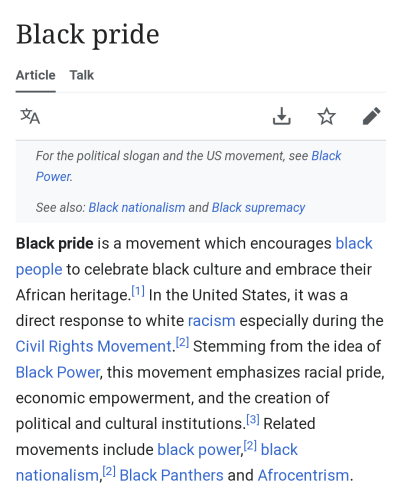 Screenshot_20220618-211655~2