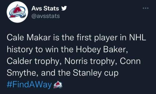 FB_IMG_1656541044044