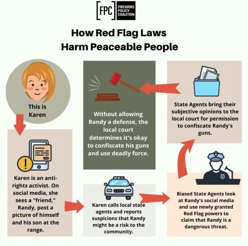 Screenshot_20220622-175516_Telegram